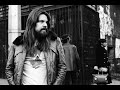 Bob Seger Nite Moves SCREWED UP
