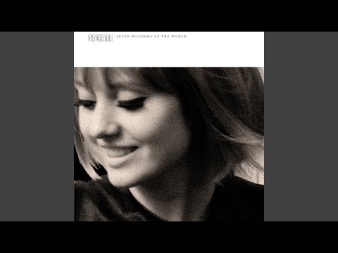 Video thumbnail for Ears (Acoustic Version)
