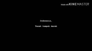 Download lagu Historis pancasila mp3 Download lagu Historis pancasila mp3