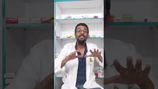 مشروب النعناع والليمون في العلاقة الحميمية للرجل