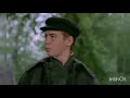 What Every Frenchwoman Wants Full Movie Part 1