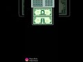 Playaz Circle - Paper Chaser | emojam
