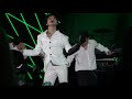 [FANCAM] (Taemin) Want [KMF 042719]