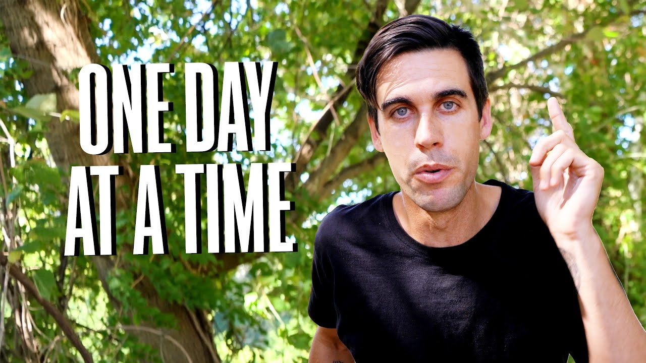 What Stoicism Can Teach Us About Mental Health