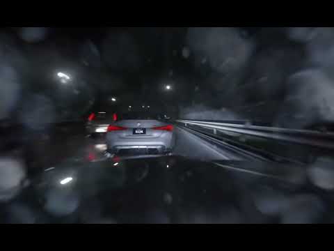 🏊‍♂️Swim Don’t Sink🏊‍♂️ | Assetto Corsa Movie