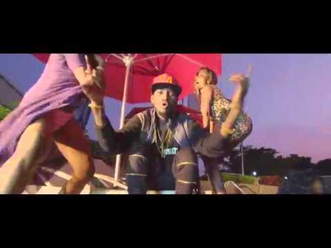 JuniwhiZz   Gba Ko Je Official