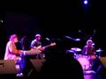 Gabe Dixon Band -Disappear (live at Buff State ...