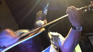 All the Love You've Got