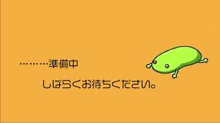 12/5 Soleil Suu-rim A map stream