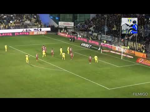 Petrolul - Rapid primvs derby 15.12.2023 mesaje Peluza 1 Ilie Oana & Peluza Latina pentru rapidiști