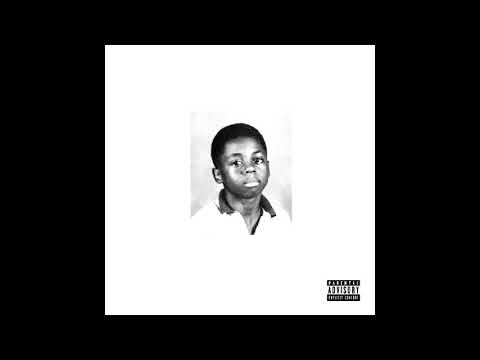 Mc Igu x Derek - Lil Wayne (Prod. Lucas Spike)