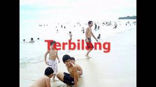 Download lagu CemerlangGemilangTerbilang mp3 Download lagu CemerlangGemilangTerbilang mp3