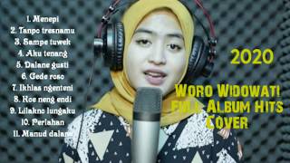 Download lagu Woro Widowati full album 2020 | Cover ambyar | mp3