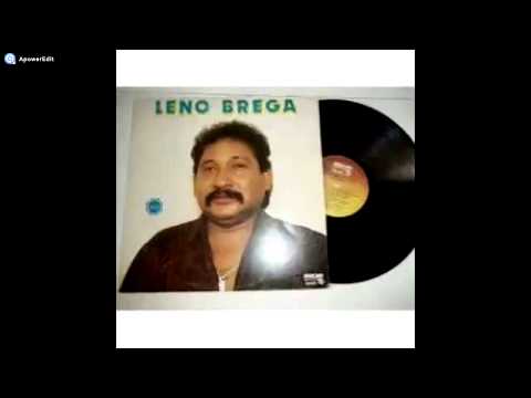 download lagu mp3 mp4 Fudelancia, download lagu Fudelancia gratis, unduh video klip Fudelancia