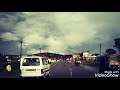 Coorg Vibes