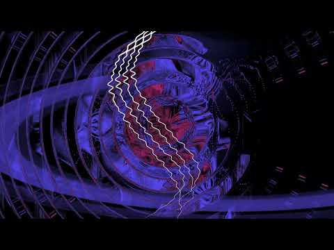 🎵Dr. Octagon - Gorilla Driving a Pickup Truck