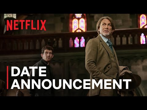 Date Announcement
