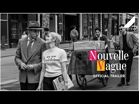 Official UK Trailer [Subtitled]