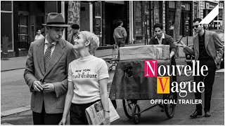 Official UK Trailer [Subtitled]