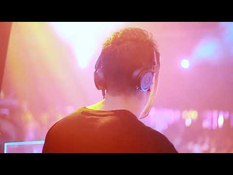 After movie - Sevi Sanchez - Madrid