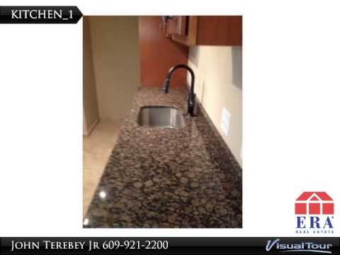 Homes for Sale - 190C Malden lane Bldg #190 C, Monroe, NJ