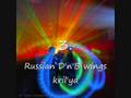 Russian drum and bass top 5 