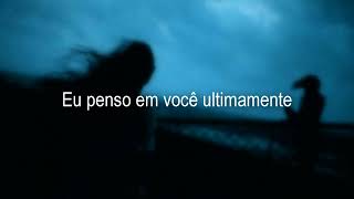 Supertramp - I'm Beggin' You (1987 - Tradução PT-BR)