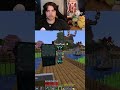 Manepear Ist Der Beste Teamkollege