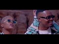 Shila Shila -  Pst  T & LSK Ft  Bizizi & Kaygee Daking (Official Video)