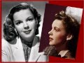 You'll never walk alone - Judy Garland