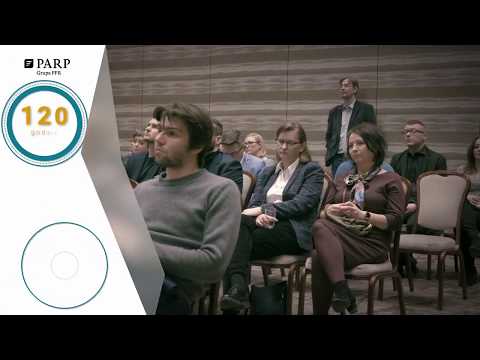 Akademia Menadżera Innowacji - Nauka nowoczesnego zarządzania oraz wdrażania innowacji