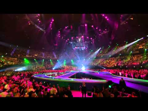 Frans Bauer   Ik Ben Stapel op Jou   Feestmedley