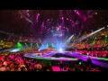Frans Bauer Ik Ben Stapel Op Jou Feestmedley