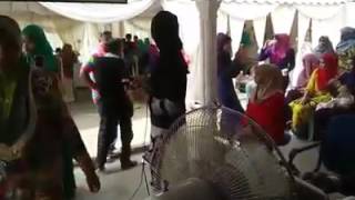 Download lagu CINTA TERSIMPUL RAPI LIVE TERBARU mp3 Download lagu CINTA TERSIMPUL RAPI LIVE TERBARU mp3