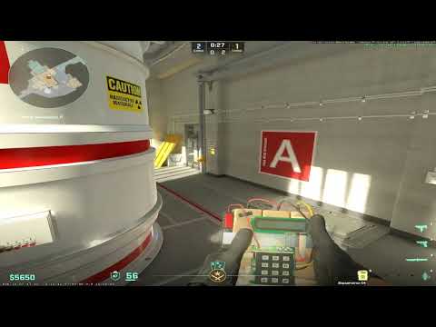 Counter strike 2 2026 02 11   22 48 20 19 DVR