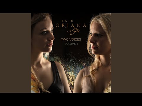 Video thumbnail for O thou that art so cruel