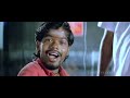 Thenmerkku Paruva Katru Tamil Hd Full Movies
