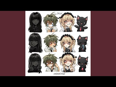 he drowned in september