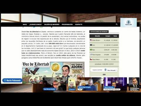 Prensa Libre