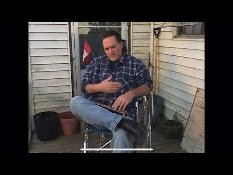 Some guys can drink and drive, some guys can’t