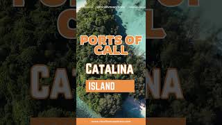 4-DAY BAJA MEXICO FROM LOS ANGELES, CA (Carnival Radiance)