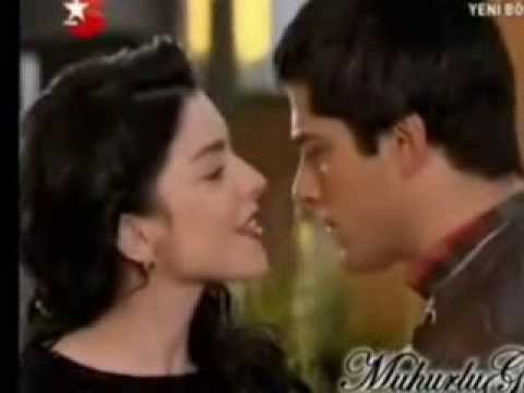 AyCet (Ritual de Amor).