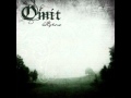 Omit - Insolence 