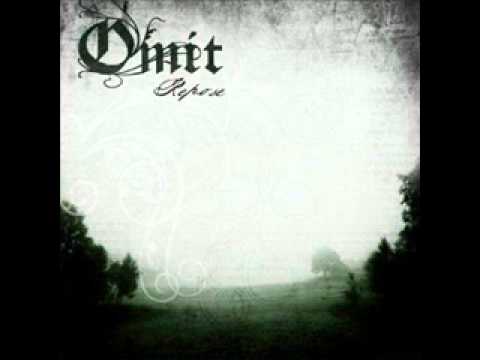 Omit - Insolence