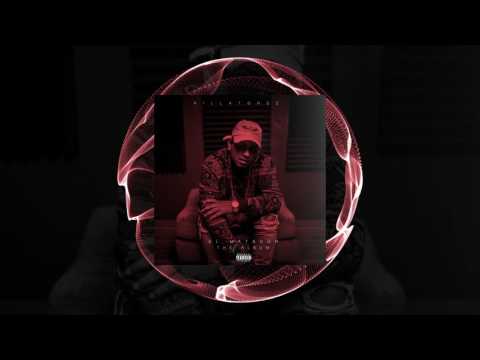 14. Killatonez - Apaguemos La Luz ft. Sammy & Falsetto (El Matador The Album)