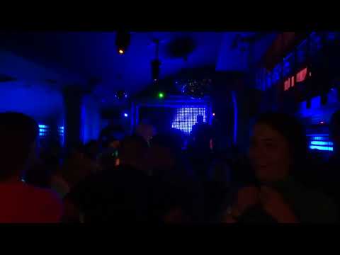 Fundament Grafomani - Wpadaj Na Koncert prod.Rev-Players