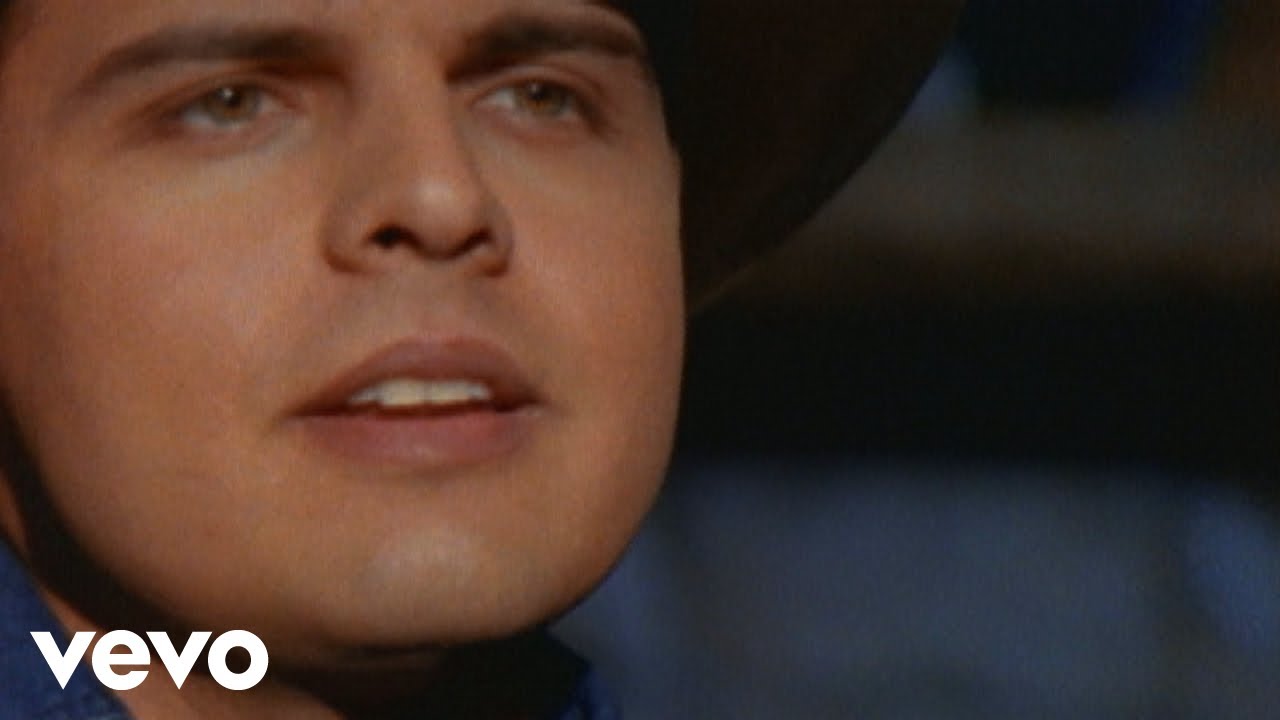 Rick Treviño - Learning As You Go (Official Video)