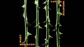 Type O Negative - The Glorious Liberation... / Wolf Moon (Including Zoanthropic Paranoia)