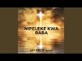 Ikiwa Kama Hunitaki