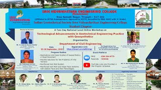 2  Applications and Case Studies of Geosynthetics in Road Pavement